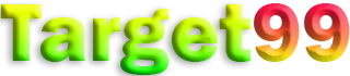 TARGET99